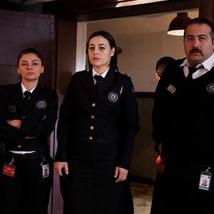 Photo Avlu