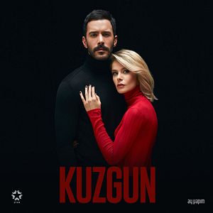 Photo Kuzgun