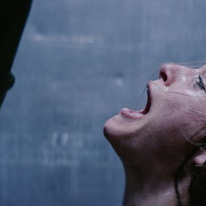 Photo Dana Christina