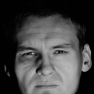 Photo Signes particuliers : néant