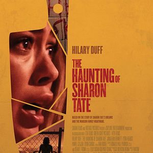 Photo The Haunting Of Sharon Tate