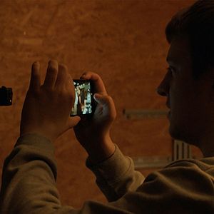 Photo Thomas Schubert