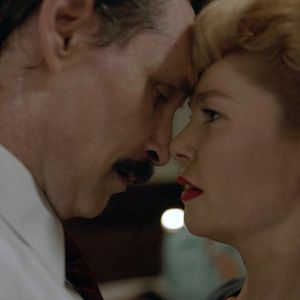 Photo Erdal Beşikçioğlu