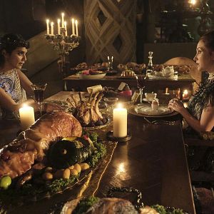 Photo Miranda Frigon