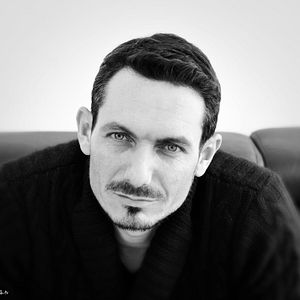 Photo Cédric Bouvier