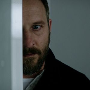 Photo Maximilian Brückner