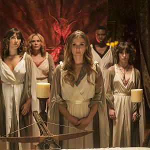 Photo Julianna Guill