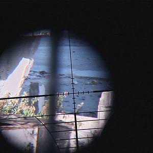 Photo Still Recording