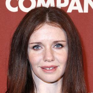 Photo Hani Furstenberg