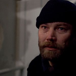 Photo Klaus Maria Brandauer