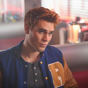 Photo Riverdale