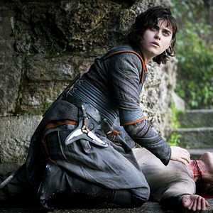 Photo Ally Ioannides