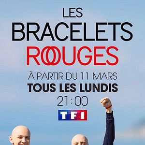 Photo Les Bracelets rouges