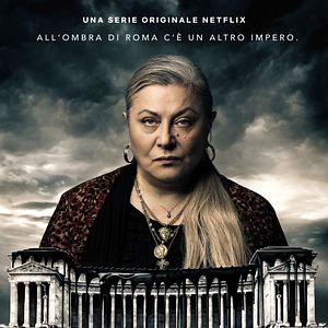 Photo Suburra (2017)