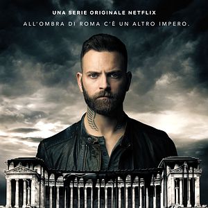 Photo Suburra (2017)