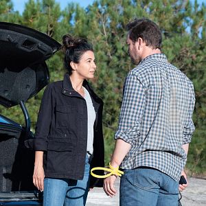 Photo Emmanuelle Chriqui