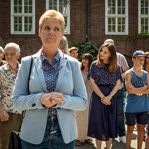 Photo Cordula Stratmann