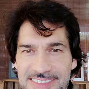 Photo Jaume Montané