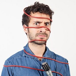 Photo Edoardo Ferrario