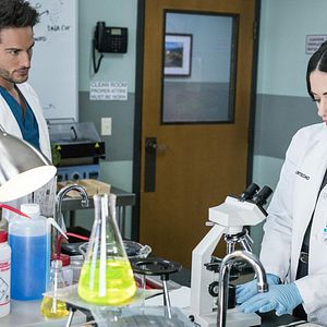 Photo Michael Trevino