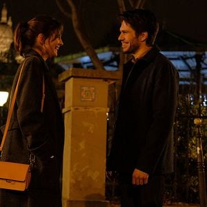 Photo François Civil