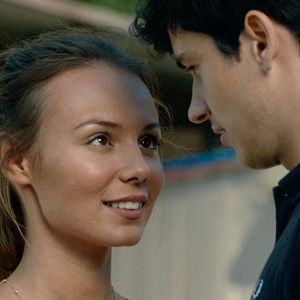 Photo Jérémie Duvall