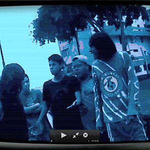Photo Gen HI8