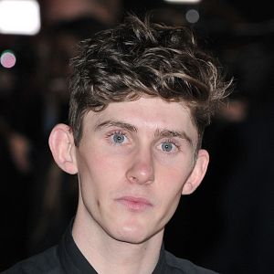 Photo Fionn O'Shea