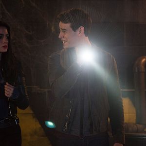 Photo Alberto Rosende