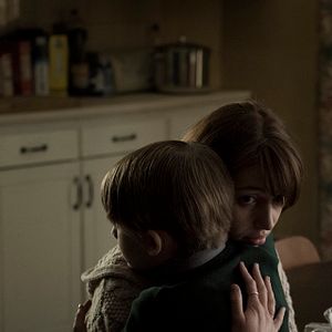 Photo Seana Kerslake