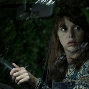 Photo Seana Kerslake