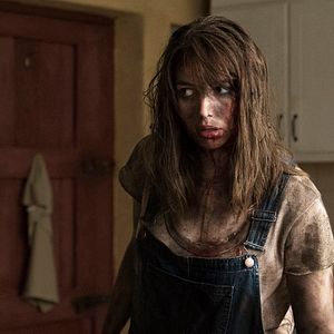 Photo Seana Kerslake