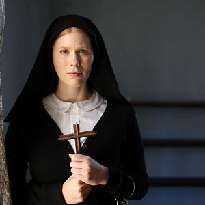 Photo Courtney Halverson