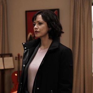 Photo Marisa Ramirez