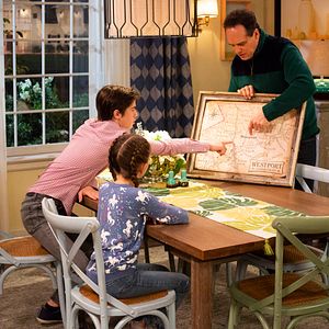 Photo Daniel DiMaggio