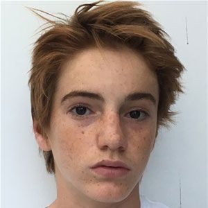 Photo Mathieu Torloting