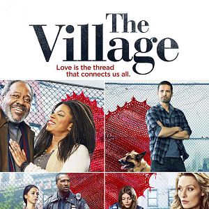 Photo The Village
