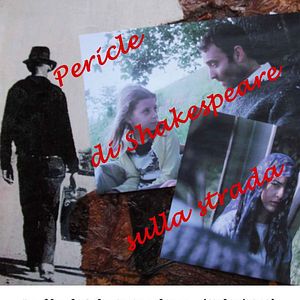 Photo Pericles by Shakespeare on the Road