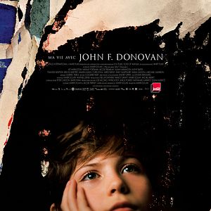 Photo Ma vie avec John F. Donovan