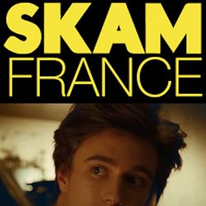 Photo SKAM France