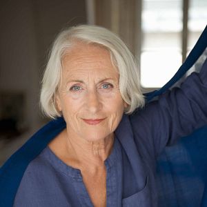 Photo Martine Erhel