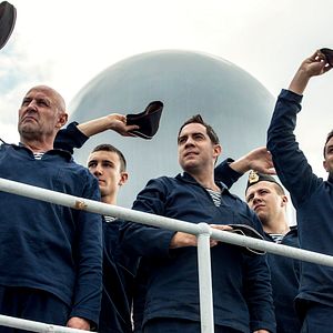 Photo Kursk