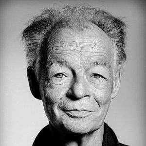 Photo Wolfgang Czeczor