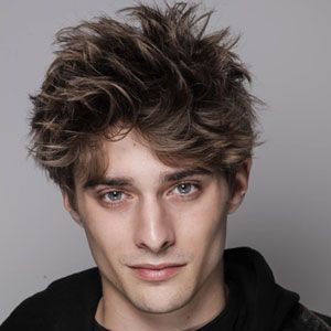 Photo Maxence Danet-Fauvel