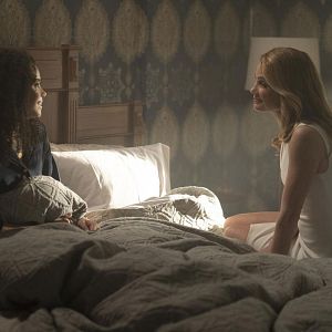 Photo Virginia Williams