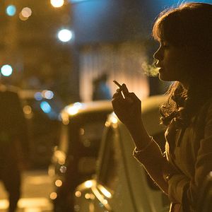 Photo Guiomar Puerta