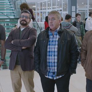 Photo Gorka Aguinagalde