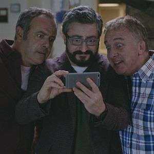 Photo Gorka Aguinagalde