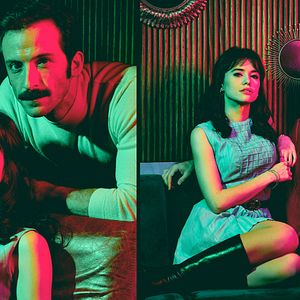 Photo Guiomar Puerta