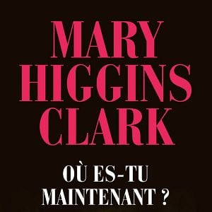 Photo Où es-tu maintenant ?